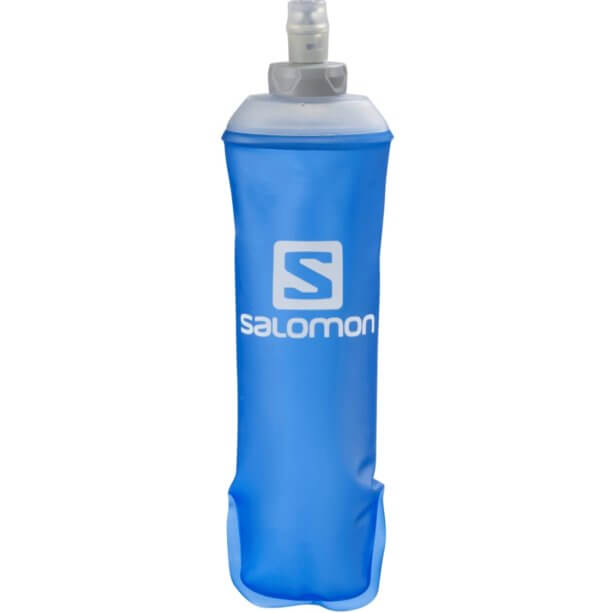 Salomon Soft Flask 500ml STD28 Meudon Running Company