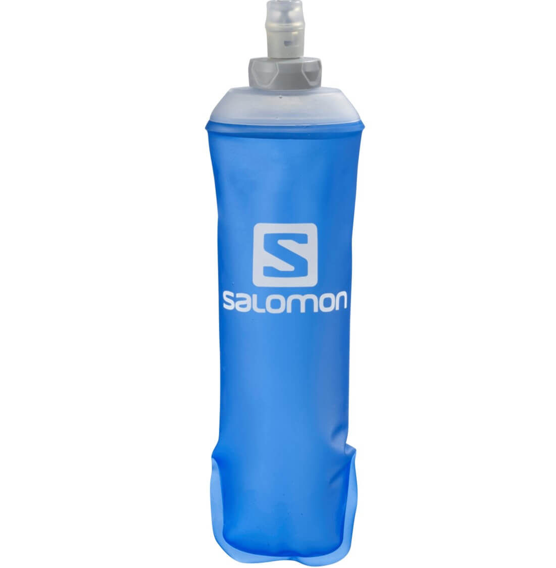 SALOMON SOFT FLASK 500ml STD 28