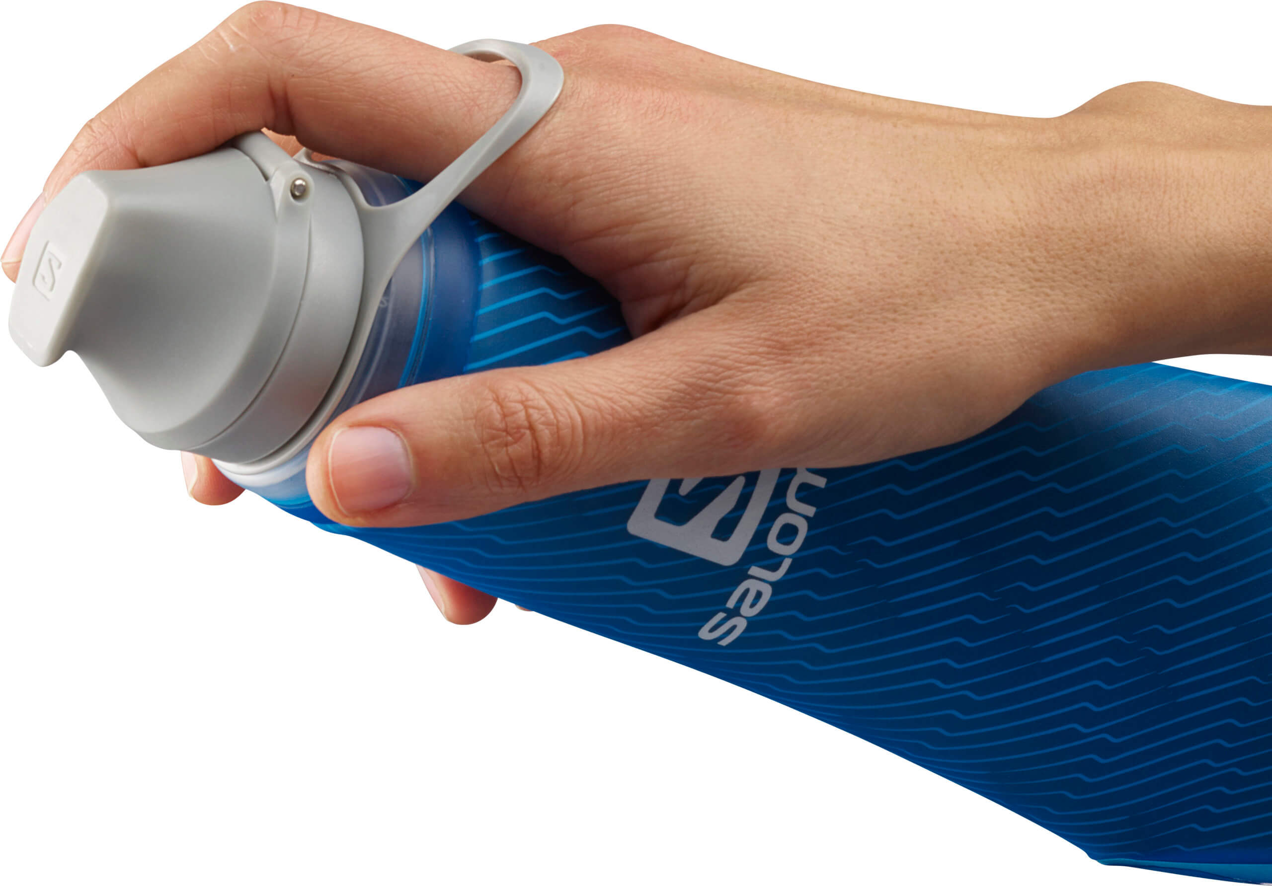 LC1418500_4_GHO_SFLASK 400-13 INSUL 42-None--.jpg.cq5dam.web.2602.3733 Salomon Soft Flask 400ml Insulated Meudon Running Company