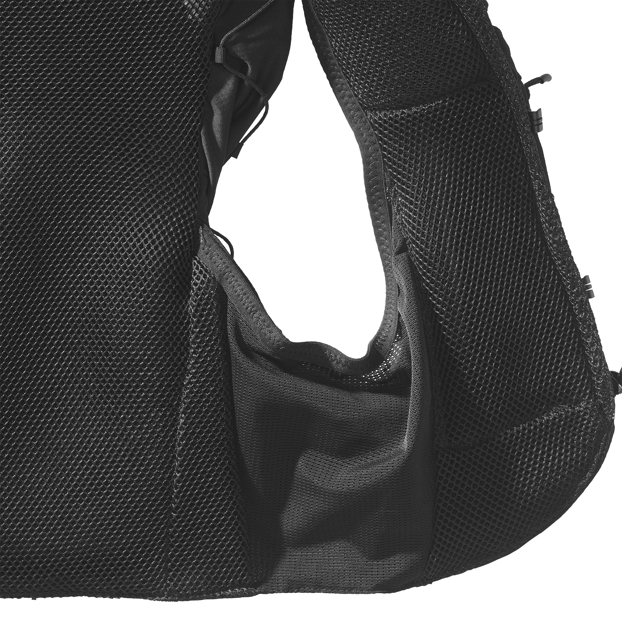 LC1759500_3_GHO_ADV SKIN 12 with flasks-BLACK Salomon ADV SKIN 12 set Meudon Running Company