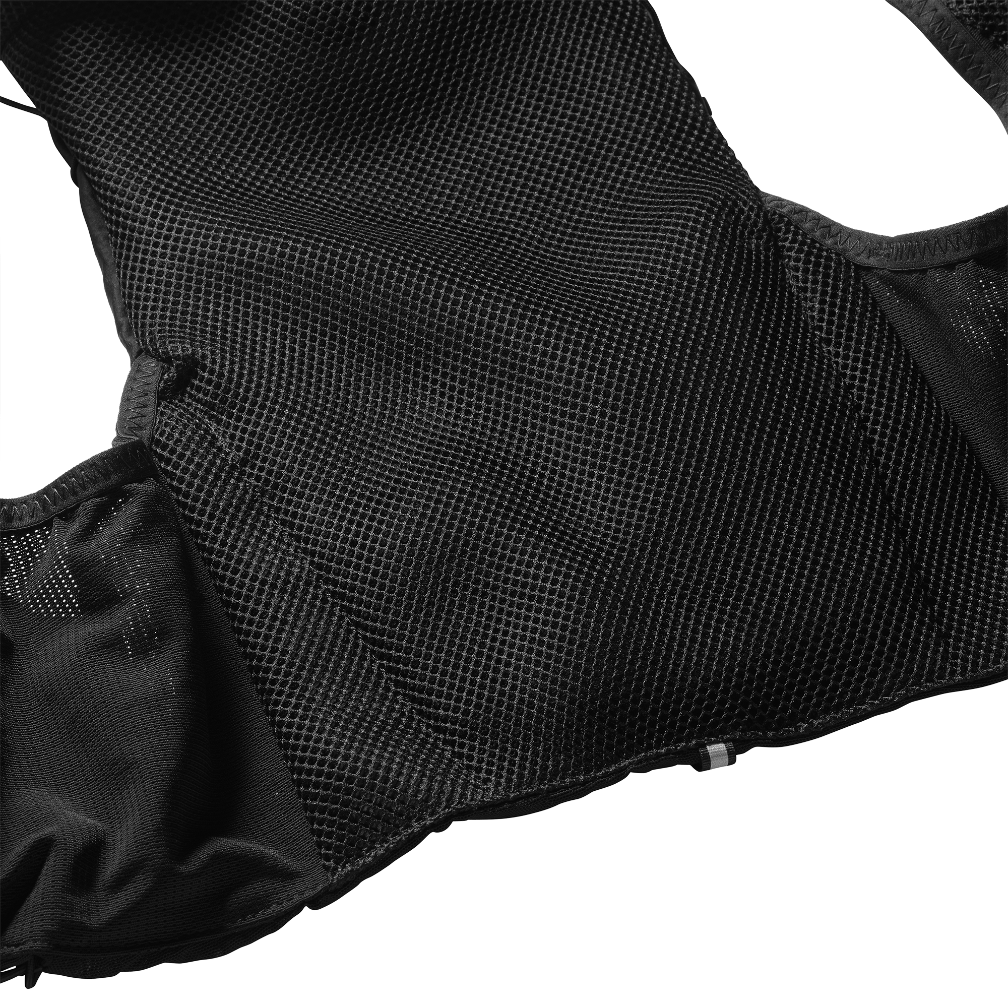 LC1759500_6_GHO_ADV SKIN 12 SET Black-Ebony Salomon ADV SKIN 12 set Meudon Running Company