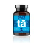 TĀ - SALT