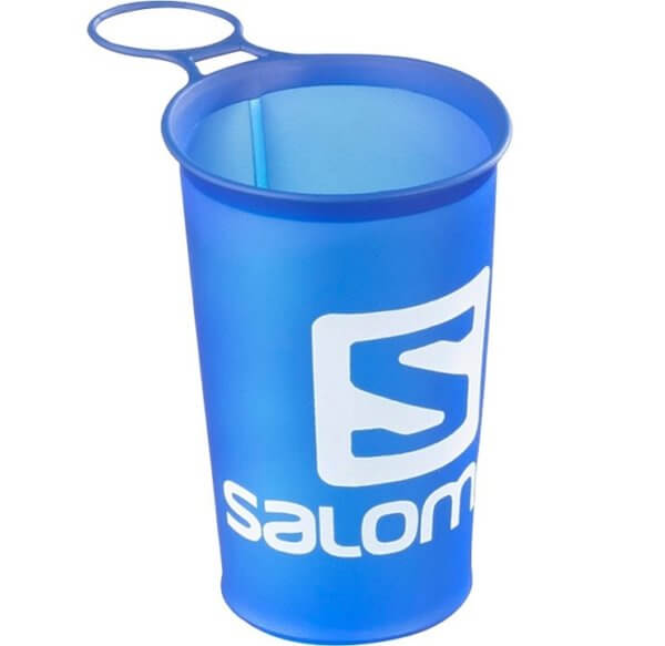 Salomon Soft Cup Speed 150ml Meudon Running Company