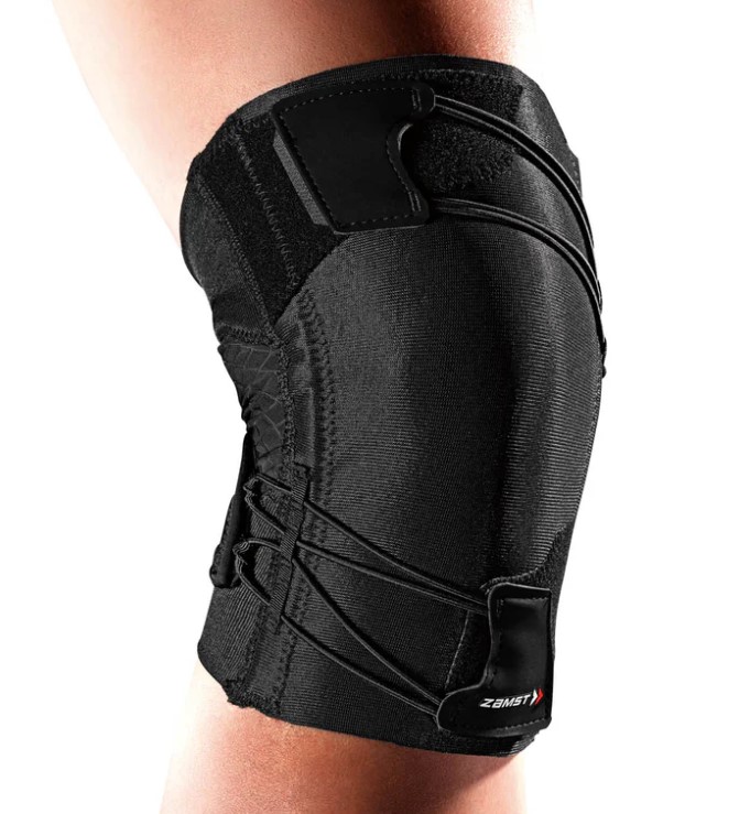 Zamst RK1 plus Zamst RK1 Plus Meudon Running Company