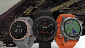 garmin-fenix-6