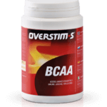 OVERSTIM'S BCAA