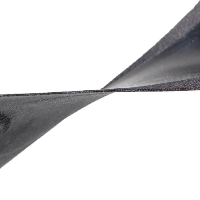 Zamst Filmista Cheville Meudon Running Company