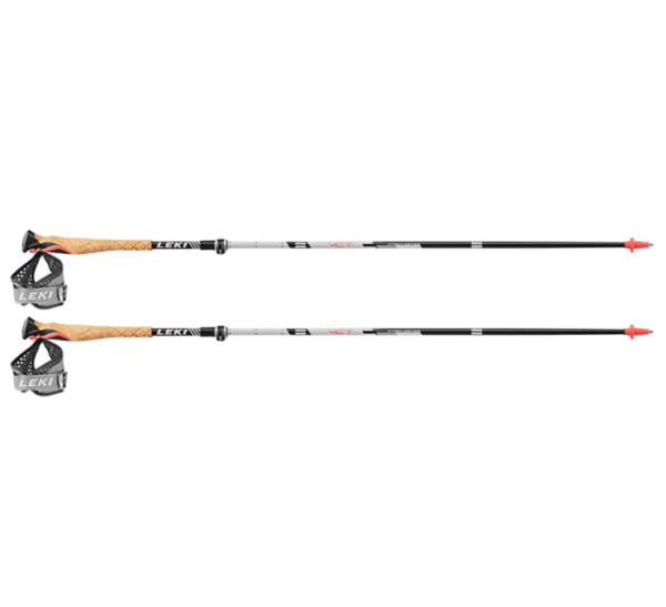 leki mct12 Meudon Running Company