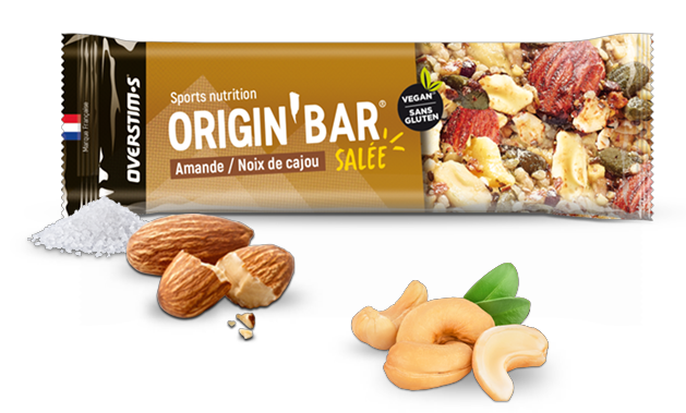 overstims-origin-bar-NM4017