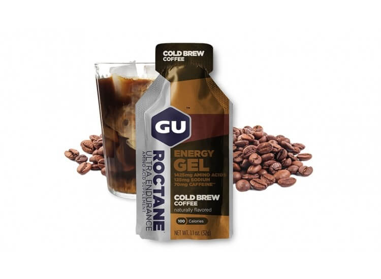 roctane-energy-gel-cold-brew-coffee2 GU Roctane Gel Meudon Running Company