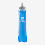 SALOMON SOFT FLASK 500ml STD 42