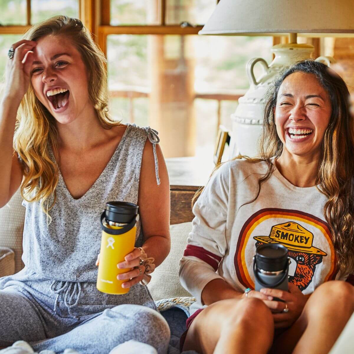 hydroflask meudon running company