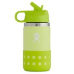 HYDROFLASK KIDS 254ml