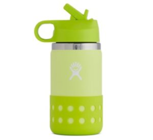 HYDROFLASK KIDS 254ml