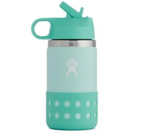 HYDROFLASK KIDS 254ml