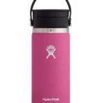 HYDROFLASK Café Flex Sip 473ml