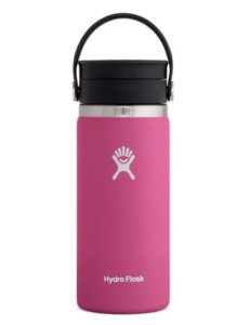 HYDROFLASK Café Flex Sip 473ml