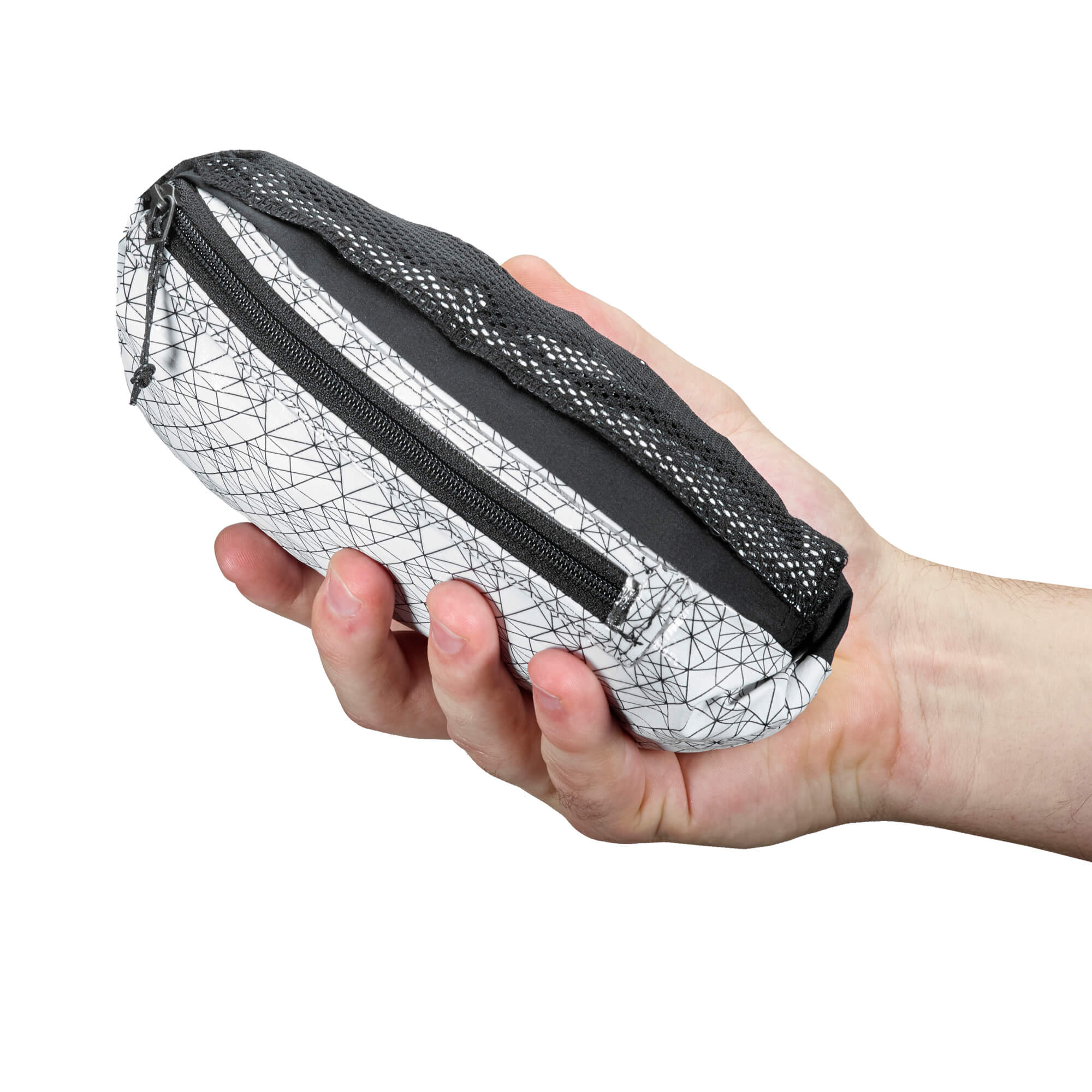 BONATTI WP JKT M-BLACK-- Salomon Bonatti Jacket M Meudon Running Company