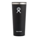 HYDROFLASK TUMBLER 650ml