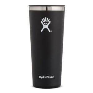HYDROFLASK TUMBLER 650ml