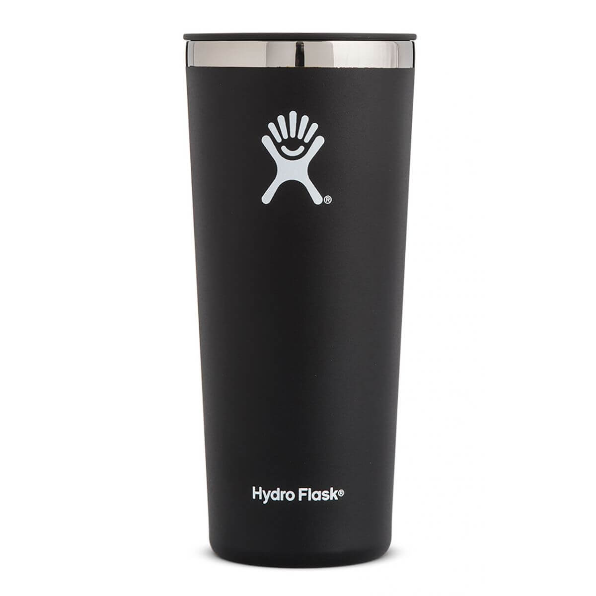 hydro-flask-insulated-tumbler-22-oz-black hydroflask meudon running company