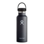 HYDROFLASK STANDARD MOUTH 532ml