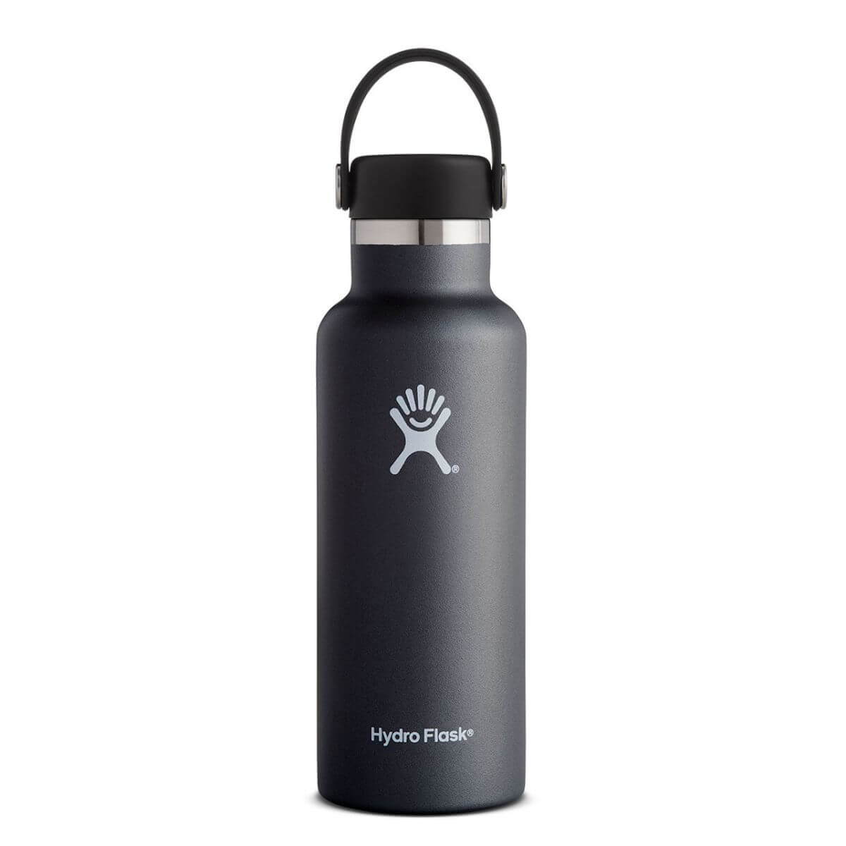 hydroflask meudon running company