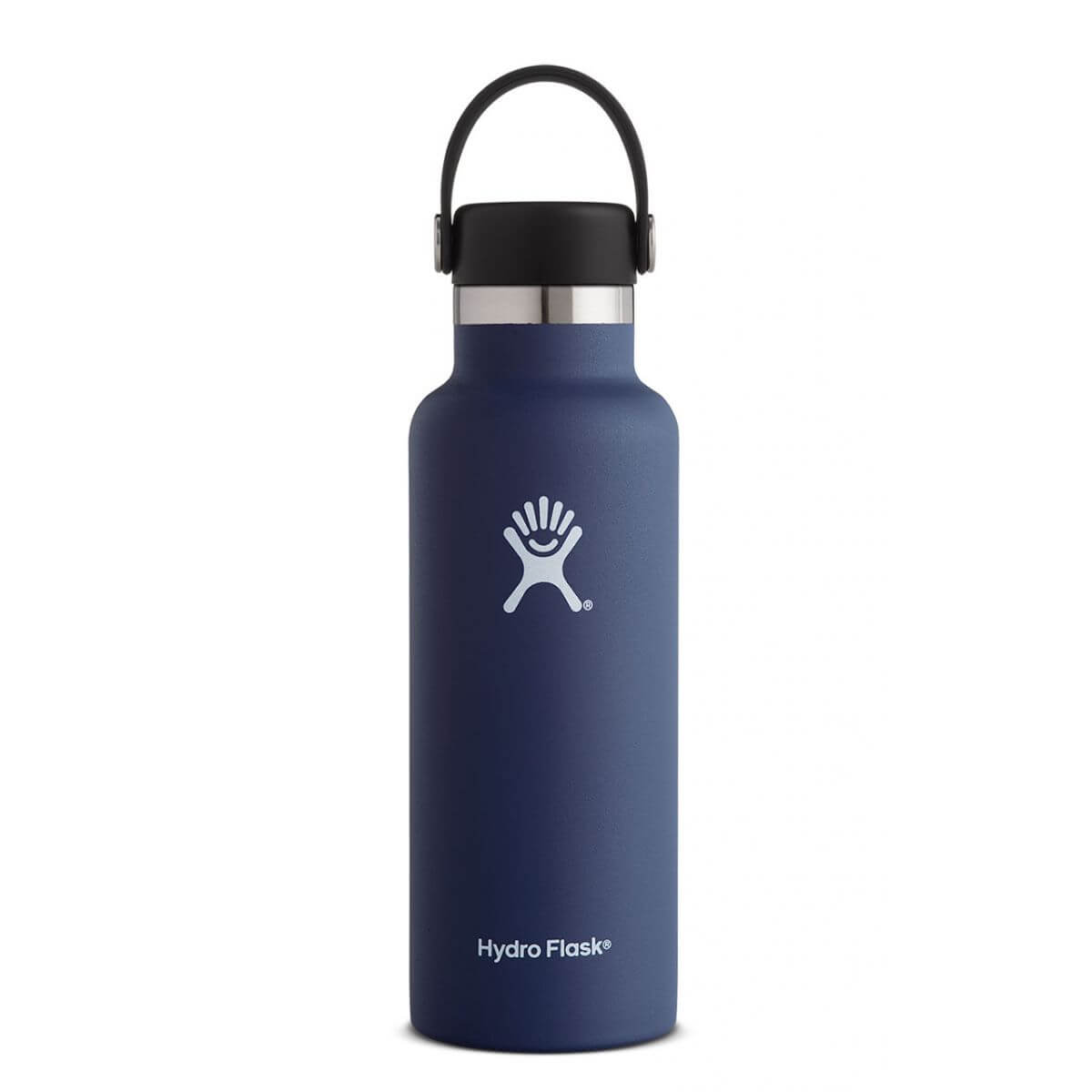 hydroflask meudon running company