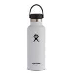 HYDROFLASK STANDARD MOUTH 532ml