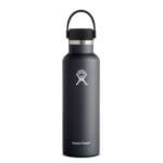 HYDROFLASK STANDARD MOUTH 621ml