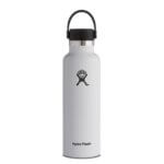 HYDROFLASK STANDARD MOUTH 621ml
