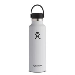 HYDROFLASK STANDARD MOUTH 621ml