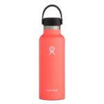 HYDROFLASK STANDARD MOUTH 532ml