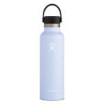 HYDROFLASK STANDARD MOUTH 621ml