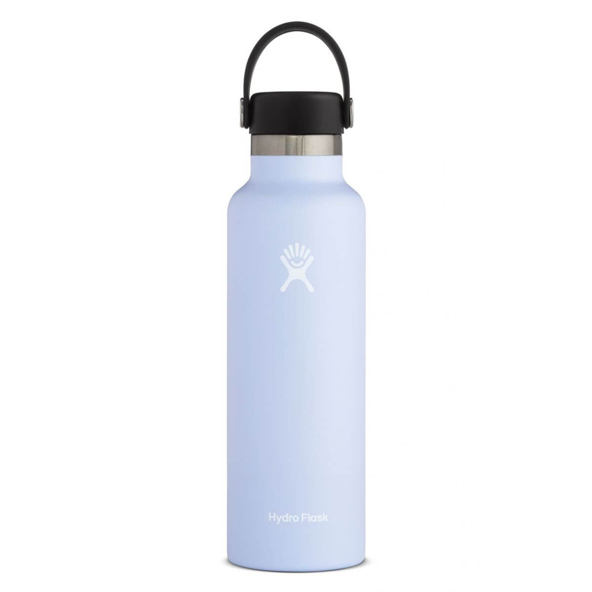 hydroflask meudon running company