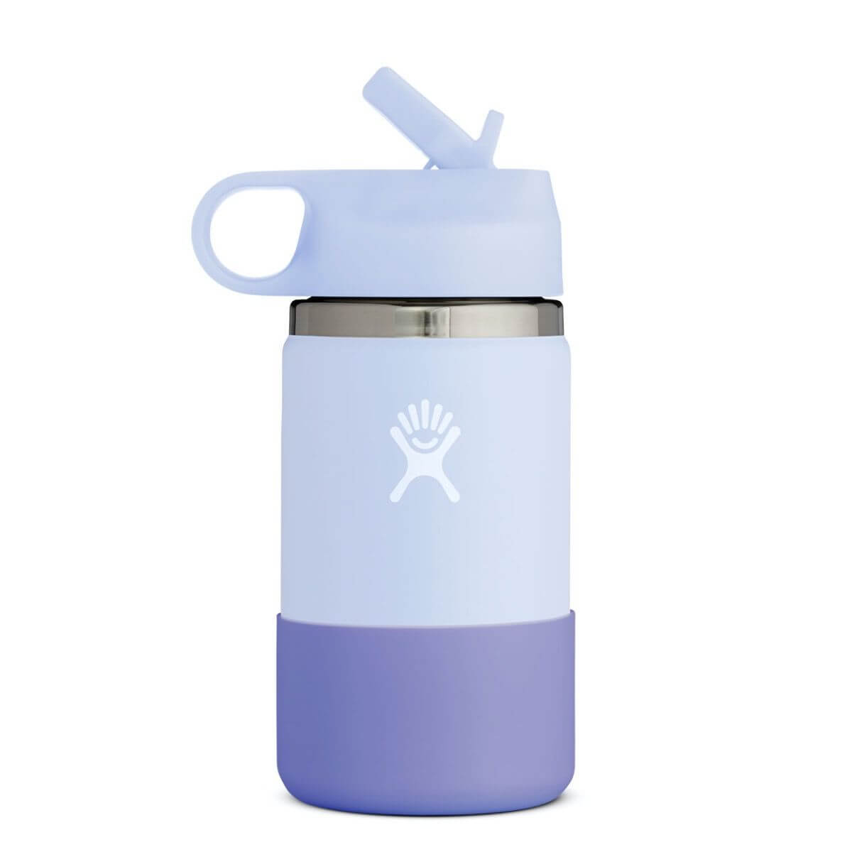 HYDROFLASK KIDS 254ml Meudon Running Company