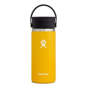 HYDROFLASK Café Flex Sip 473ml