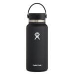 HYDROFLASK WIDE MOUTH 946ml