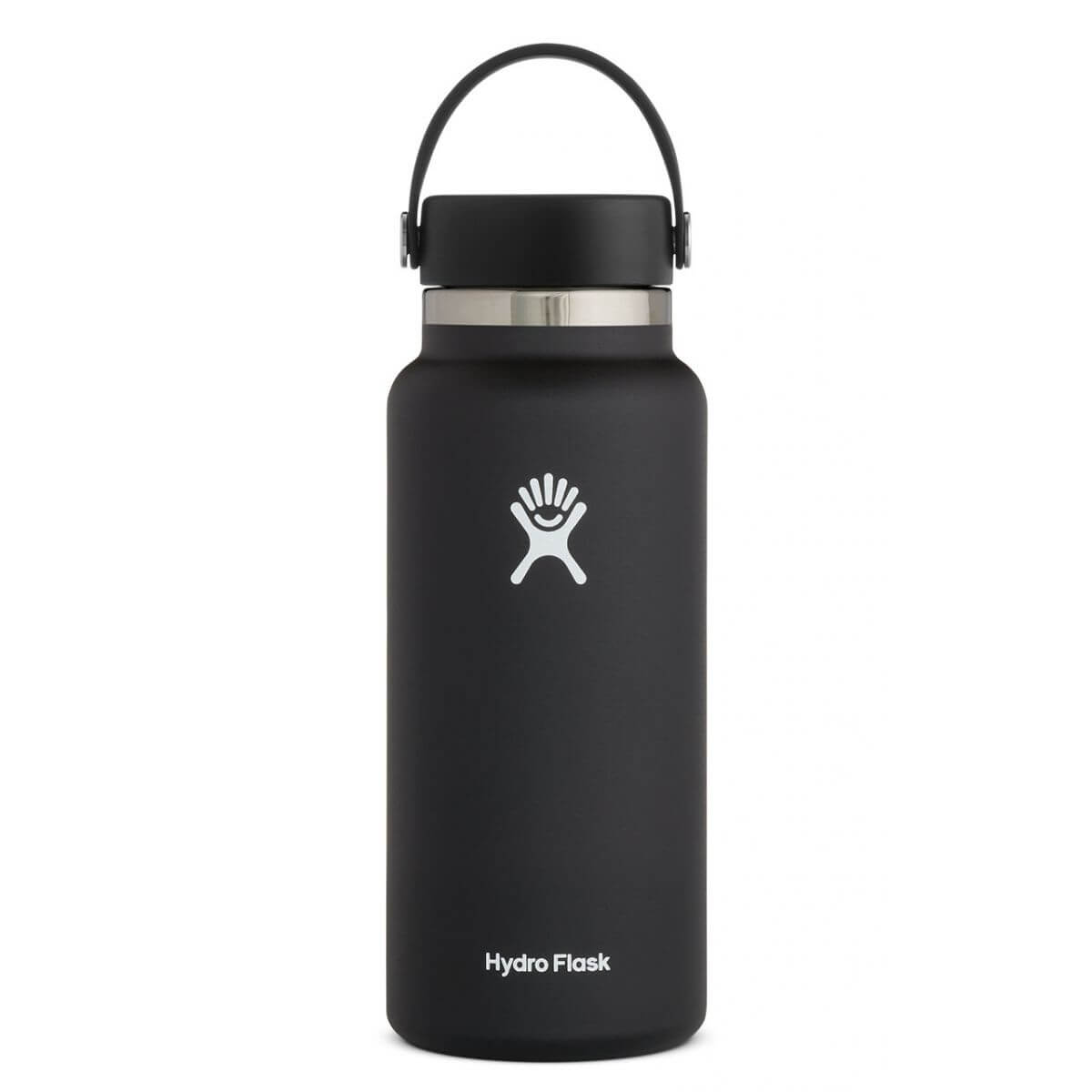 hydroflask w32ts2-black hydroflask meudon running company