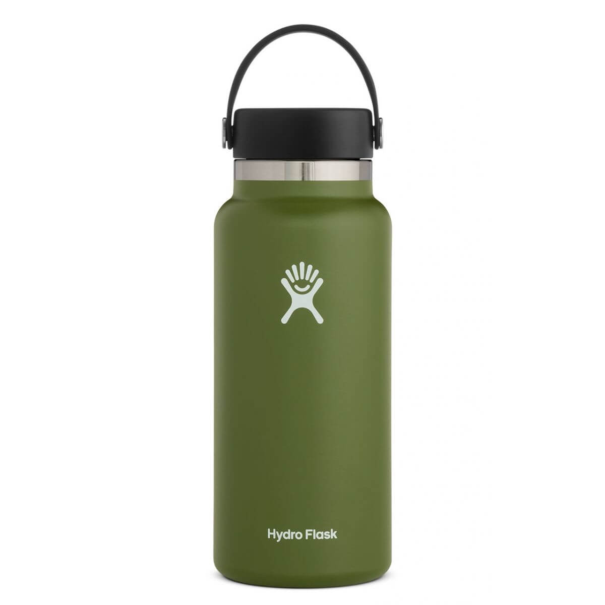 hydroflask meudon running company