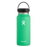 HYDROFLASK WIDE MOUTH 946ml
