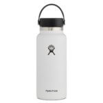 HYDROFLASK WIDE MOUTH 946ml