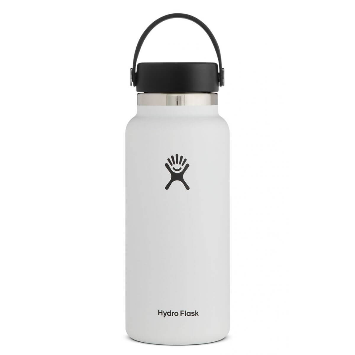 hydroflask w32ts2-white hydroflask meudon running company
