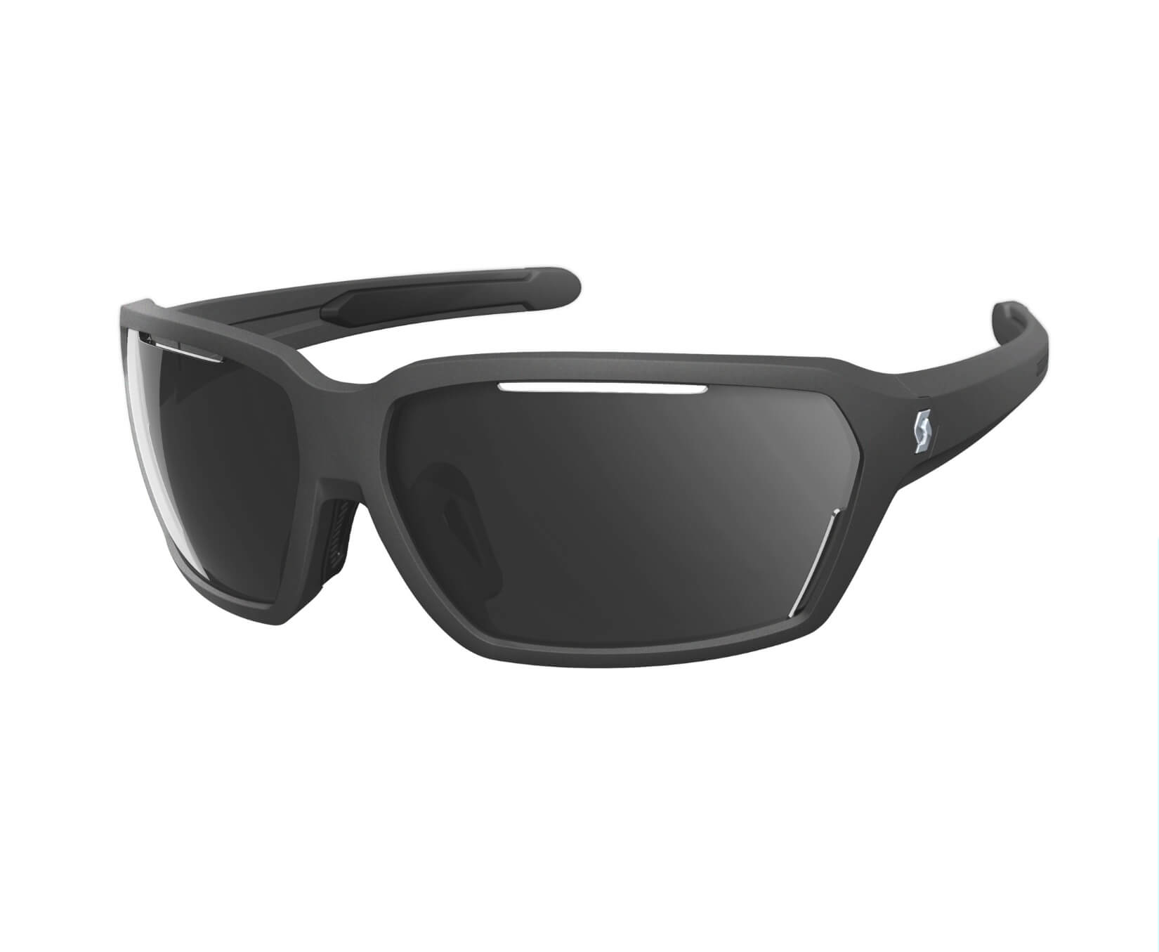 Scott Lunettes Vector Noir Mat Meudon Running Company Scott Lunettes Vector Noir Mat Meudon Running Company