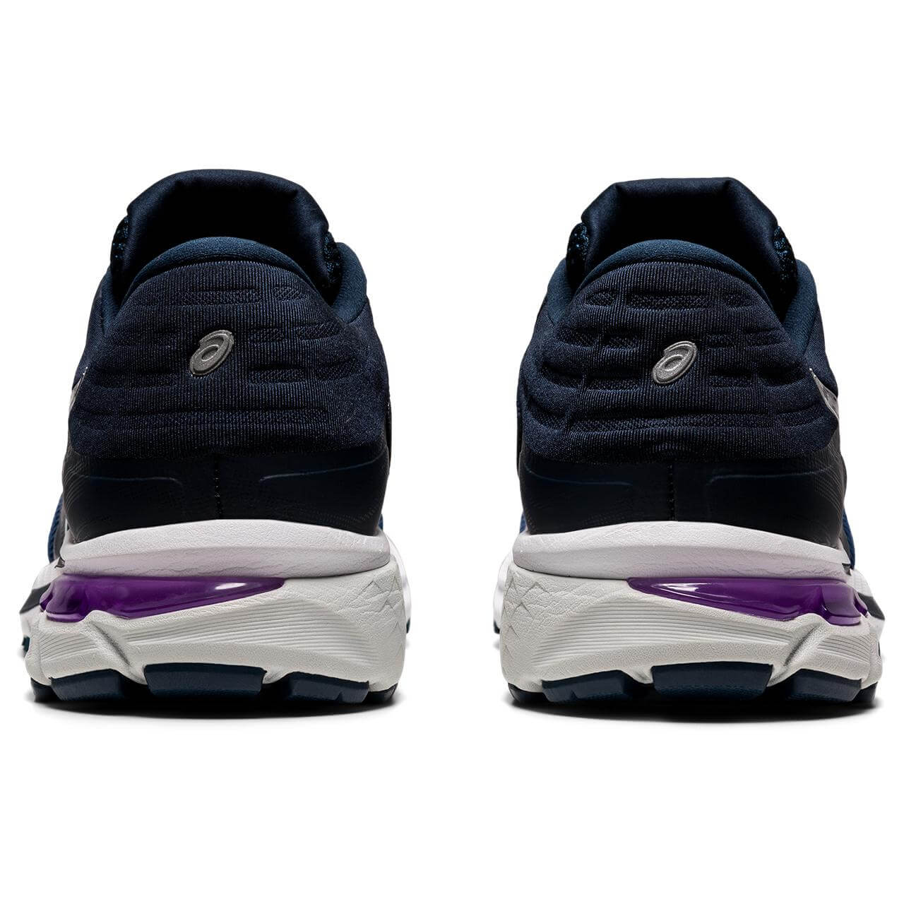 1012A905_400_SB_BK_GLB_PNG_1280x1280-JPG Asics Pursue 7w Meudon Running Company