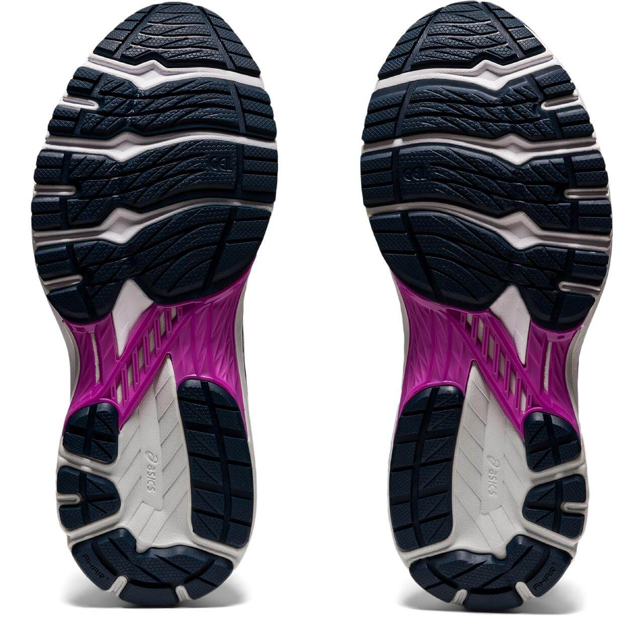 1012A905_400_SB_BT_GLB_PNG_1280x1280-JPG Asics Pursue 7w Meudon Running Company