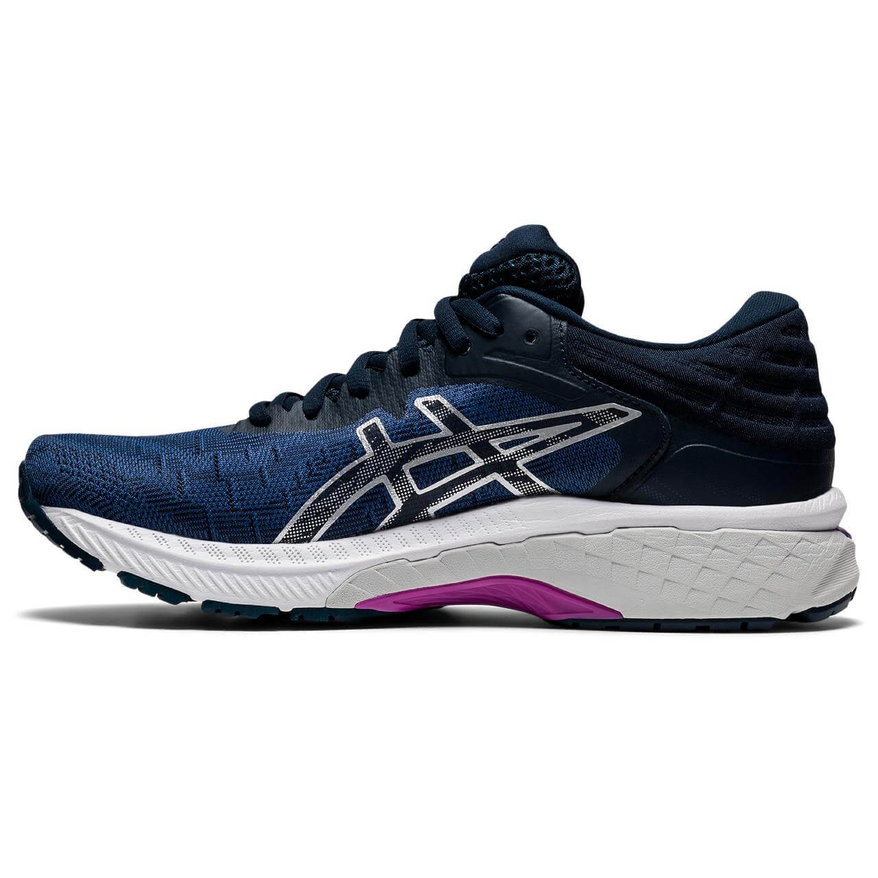 1012A905_400_SR_LT_GLB_PNG_1280x1280-JPG Asics Pursue 7w Meudon Running Company