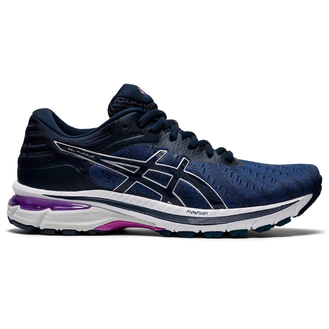 1012A905_400_SR_RT_GLB_PNG_1280x1280-JPG Asics Pursue 7w Meudon Running Company