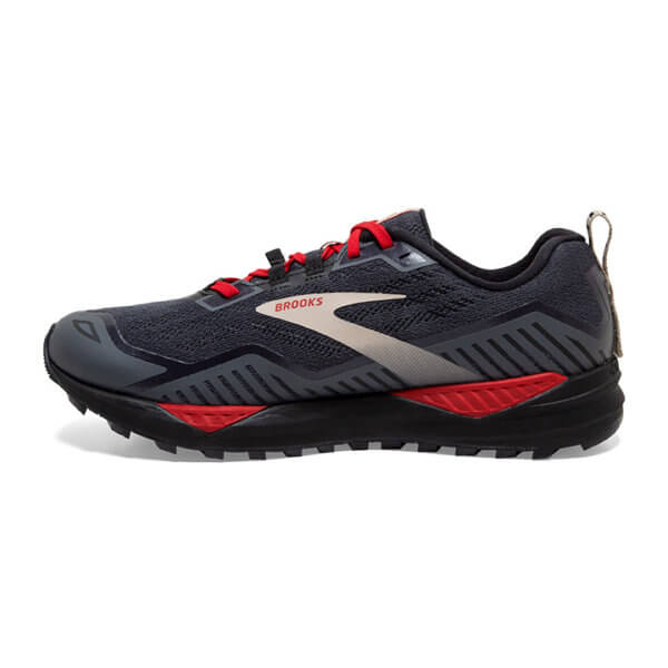 Brooks Cascadia 15M GTX Meudon Running Company