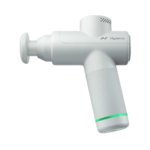 HYPERICE  Hypervolt GO 2